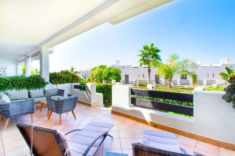 Leilighet i Estepona, Malaga, Estepona - € 379 000 | Ref: SMSE5128990 - foto 17
