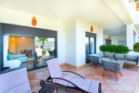Leilighet i Estepona, Malaga, Estepona - € 379 000 | Ref: SMSE5128990 - foto 18
