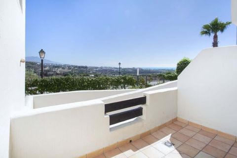 Leilighet i Estepona, Malaga, Estepona - € 379 000 | Ref: SMSE5128990 - foto 19