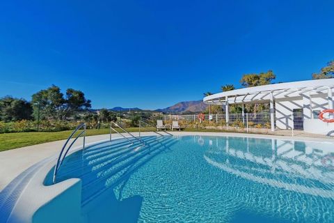 Leilighet i Estepona, Malaga, Estepona - € 460 000 | Ref: SMSE5127526 - foto 2