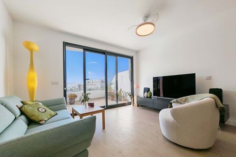 Leilighet i Estepona, Malaga, Estepona - € 460 000 | Ref: SMSE5127526 - foto 3