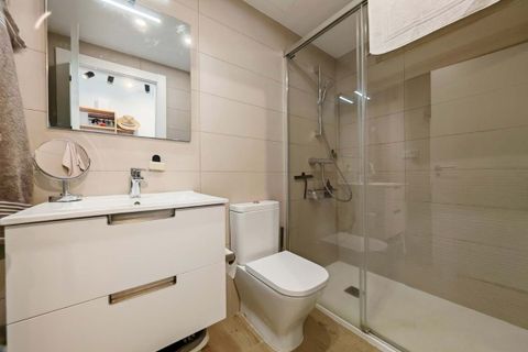 Leilighet i Estepona, Malaga, Estepona - € 460 000 | Ref: SMSE5127526 - foto 8