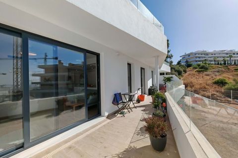 Leilighet i Estepona, Malaga, Estepona - € 460 000 | Ref: SMSE5127526 - foto 11