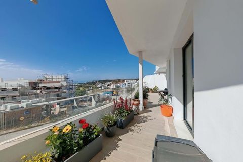 Leilighet i Estepona, Malaga, Estepona - € 460 000 | Ref: SMSE5127526 - foto 12