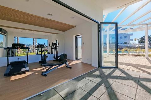 Leilighet i Estepona, Malaga, Estepona - € 460 000 | Ref: SMSE5127526 - foto 13