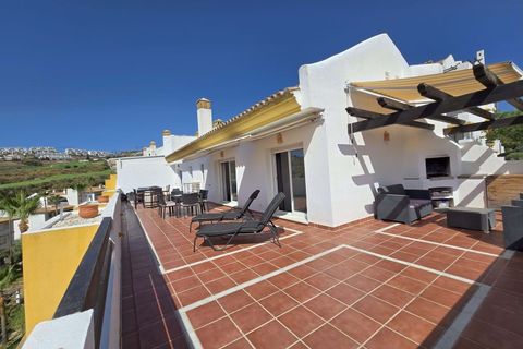 Leilighet i Mijas Costa, Malaga, Mijas Costa - € 349 000 | Ref: SMSMI0608 - foto 1