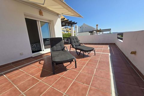 Leilighet i Mijas Costa, Malaga, Mijas Costa - € 349 000 | Ref: SMSMI0608 - foto 3