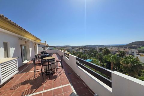 Leilighet i Mijas Costa, Malaga, Mijas Costa - € 349 000 | Ref: SMSMI0608 - foto 4