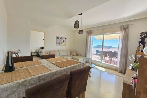 Leilighet i Mijas Costa, Malaga, Mijas Costa - € 349 000 | Ref: SMSMI0608 - foto 5