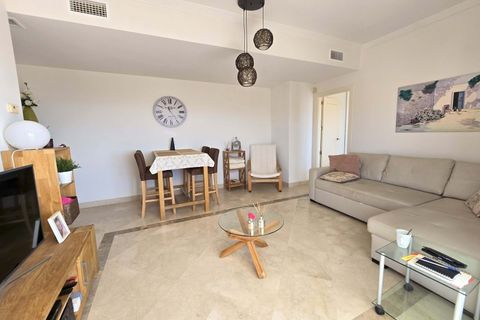 Leilighet i Mijas Costa, Malaga, Mijas Costa - € 349 000 | Ref: SMSMI0608 - foto 6
