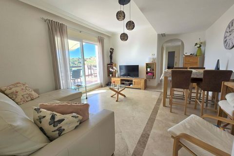Leilighet i Mijas Costa, Malaga, Mijas Costa - € 349 000 | Ref: SMSMI0608 - foto 7