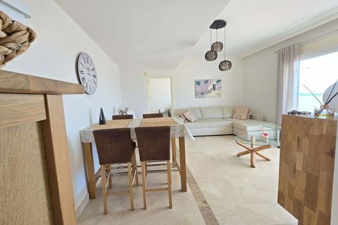 Leilighet i Mijas Costa, Malaga, Mijas Costa - € 349 000 | Ref: SMSMI0608 - foto 8