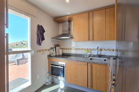 Leilighet i Mijas Costa, Malaga, Mijas Costa - € 349 000 | Ref: SMSMI0608 - foto 9