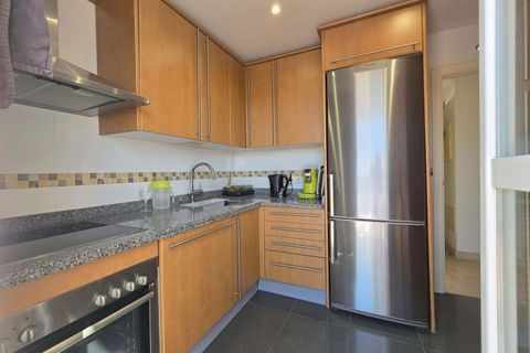 Leilighet i Mijas Costa, Malaga, Mijas Costa - € 349 000 | Ref: SMSMI0608 - foto 10