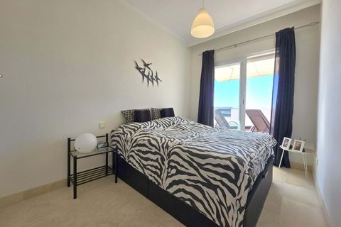 Leilighet i Mijas Costa, Malaga, Mijas Costa - € 349 000 | Ref: SMSMI0608 - foto 11