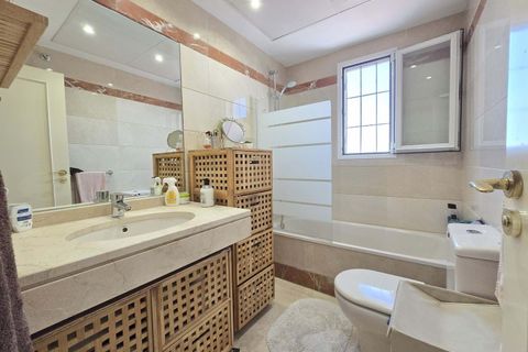 Leilighet i Mijas Costa, Malaga, Mijas Costa - € 349 000 | Ref: SMSMI0608 - foto 12