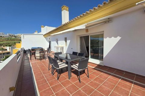 Leilighet i Mijas Costa, Malaga, Mijas Costa - € 349 000 | Ref: SMSMI0608 - foto 14