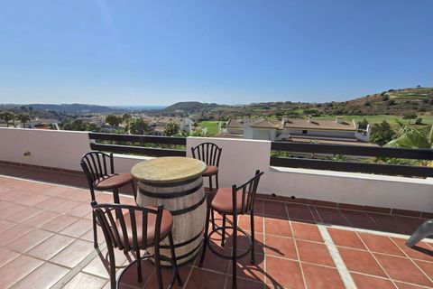 Leilighet i Mijas Costa, Malaga, Mijas Costa - € 349 000 | Ref: SMSMI0608 - foto 16