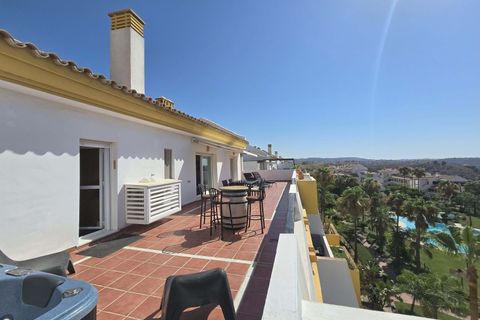 Leilighet i Mijas Costa, Malaga, Mijas Costa - € 349 000 | Ref: SMSMI0608 - foto 17