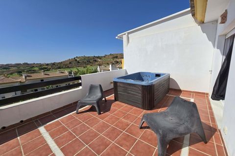 Leilighet i Mijas Costa, Malaga, Mijas Costa - € 349 000 | Ref: SMSMI0608 - foto 18