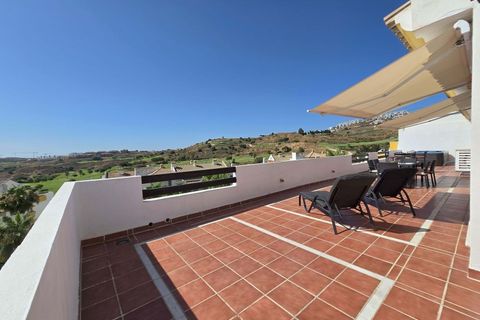 Leilighet i Mijas Costa, Malaga, Mijas Costa - € 349 000 | Ref: SMSMI0608 - foto 19