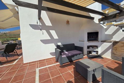Leilighet i Mijas Costa, Malaga, Mijas Costa - € 349 000 | Ref: SMSMI0608 - foto 20