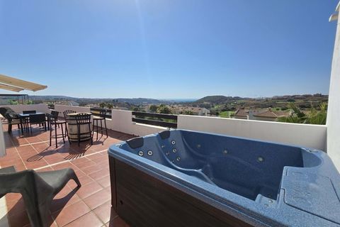 Leilighet i Mijas Costa, Malaga, Mijas Costa - € 349 000 | Ref: SMSMI0608 - foto 21