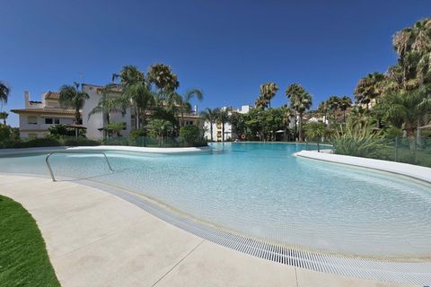 Leilighet i Mijas Costa, Malaga, Mijas Costa - € 349 000 | Ref: SMSMI0608 - foto 22
