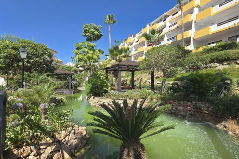 Leilighet i Mijas Costa, Malaga, Mijas Costa - € 349 000 | Ref: SMSMI0608 - foto 23