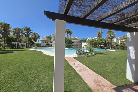 Leilighet i Mijas Costa, Malaga, Mijas Costa - € 349 000 | Ref: SMSMI0608 - foto 25