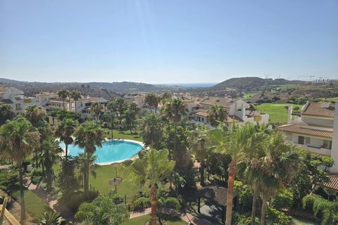 Leilighet i Mijas Costa, Malaga, Mijas Costa - € 349 000 | Ref: SMSMI0608 - foto 26