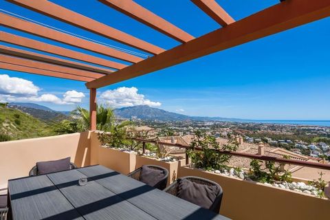 Penthouse i Marbella, Malaga, Marbella - € 795.000 | Ref: SMSM5130055 - foto 2