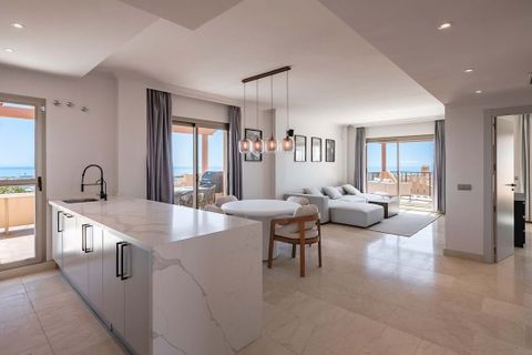 Penthouse i Marbella, Malaga, Marbella - € 795.000 | Ref: SMSM5130055 - foto 4