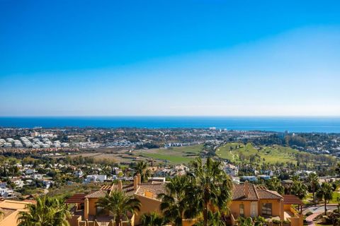 Penthouse i Marbella, Malaga, Marbella - € 795.000 | Ref: SMSM5130055 - foto 5