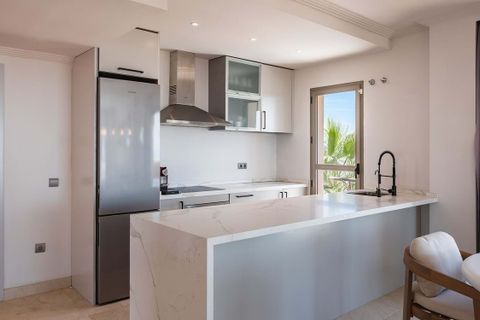 Penthouse i Marbella, Malaga, Marbella - € 795.000 | Ref: SMSM5130055 - foto 7