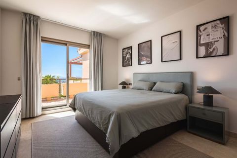 Penthouse i Marbella, Malaga, Marbella - € 795.000 | Ref: SMSM5130055 - foto 8
