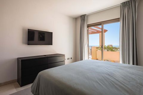 Penthouse i Marbella, Malaga, Marbella - € 795.000 | Ref: SMSM5130055 - foto 9