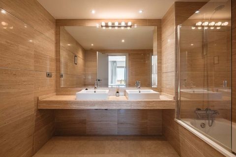 Penthouse i Marbella, Malaga, Marbella - € 795.000 | Ref: SMSM5130055 - foto 10