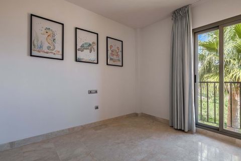 Penthouse i Marbella, Malaga, Marbella - € 795.000 | Ref: SMSM5130055 - foto 14