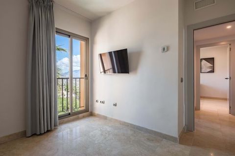 Penthouse i Marbella, Malaga, Marbella - € 795.000 | Ref: SMSM5130055 - foto 15