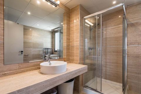 Penthouse i Marbella, Malaga, Marbella - € 795.000 | Ref: SMSM5130055 - foto 16