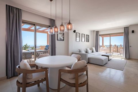 Penthouse i Marbella, Malaga, Marbella - € 795.000 | Ref: SMSM5130055 - foto 18