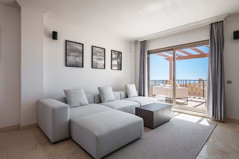 Penthouse i Marbella, Malaga, Marbella - € 795.000 | Ref: SMSM5130055 - foto 19