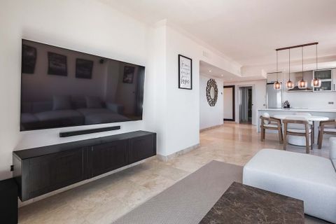 Penthouse i Marbella, Malaga, Marbella - € 795.000 | Ref: SMSM5130055 - foto 20