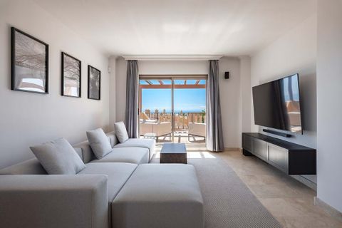Penthouse i Marbella, Malaga, Marbella - € 795.000 | Ref: SMSM5130055 - foto 22