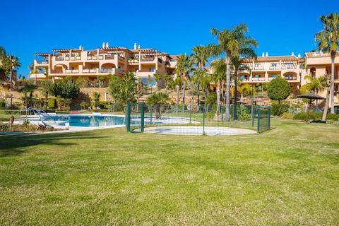 Penthouse i Marbella, Malaga, Marbella - € 795.000 | Ref: SMSM5130055 - foto 23