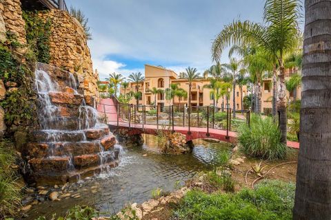 Penthouse i Marbella, Malaga, Marbella - € 795.000 | Ref: SMSM5130055 - foto 24