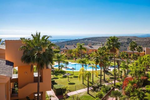 Penthouse i Marbella, Malaga, Marbella - € 795.000 | Ref: SMSM5130055 - foto 25