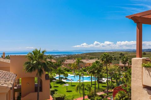 Penthouse i Marbella, Malaga, Marbella - € 795.000 | Ref: SMSM5130055 - foto 29