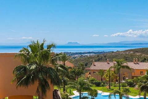 Penthouse i Marbella, Malaga, Marbella - € 795.000 | Ref: SMSM5130055 - foto 30